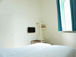 Apartamento Vlissingen Grabación al aire libre 18
