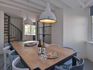 Apartamento Vlissingen Grabación al aire libre 19