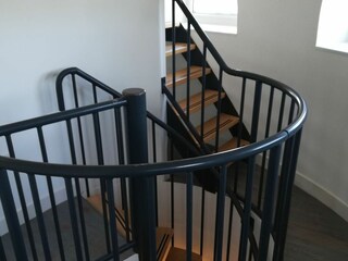 Apartamento Vlissingen Grabación al aire libre 20