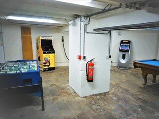 Apartamento Vlissingen Grabación al aire libre 21