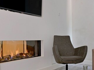 Apartamento Vlissingen Grabación al aire libre 24