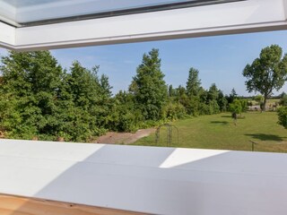 Holiday house Vrouwenpolder Outdoor Recording 16