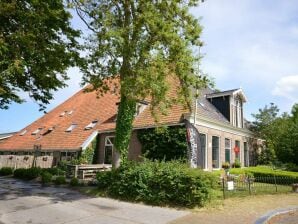 Vakantiehuis Boerderij Workum - Werkum - image1