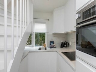 Vakantiehuis Zoutelande Buitenaudio-opname 5