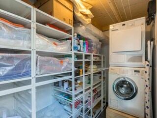 Vakantiehuis Zoutelande Buitenaudio-opname 18