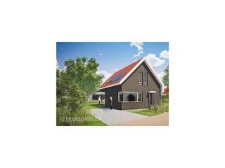 Casa de vacaciones Nieuwvliet Grabación al aire libre 2