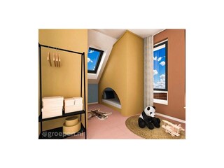 Maison de vacances Nieuwvliet Équipement 3