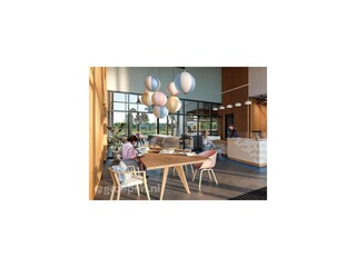 Vakantiehuis Nieuwvliet Omgeving 4