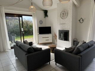 Casa per le vacanze Julianadorp Caratteristiche 5