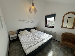 Holiday house Julianadorp Features 10