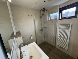 Vakantiehuis Julianadorp Kenmerken 11