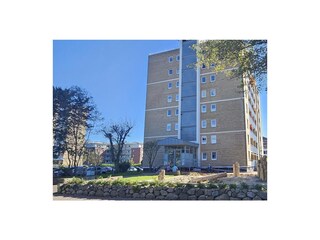 Appartement de vacances Büsum Enregistrement extérieur 9