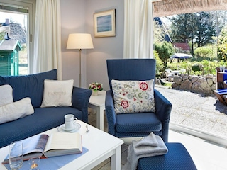 Holiday house List Outdoor Recording 2