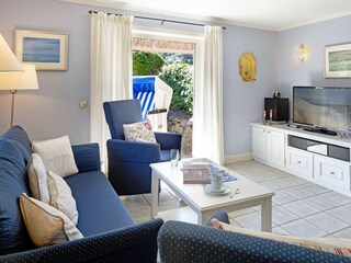 Holiday house List Outdoor Recording 3