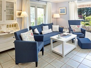 Holiday house List Outdoor Recording 4