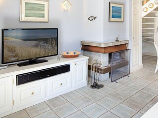 Holiday house List Outdoor Recording 5