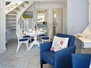 Holiday house List Outdoor Recording 6