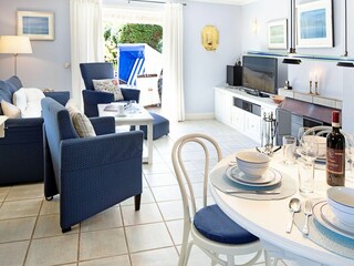 Holiday house List Outdoor Recording 8