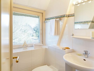Holiday house List Outdoor Recording 15