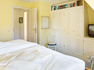 Holiday house List Outdoor Recording 20