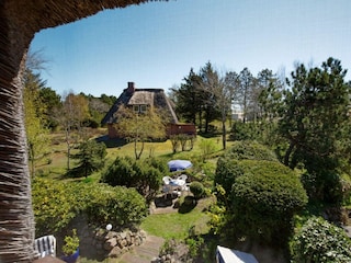 Holiday house List Outdoor Recording 26
