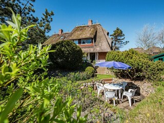 Holiday house List Outdoor Recording 27