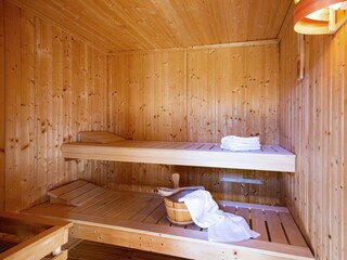 Holiday house List Outdoor Recording 29