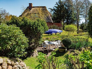 Holiday house List Outdoor Recording 30