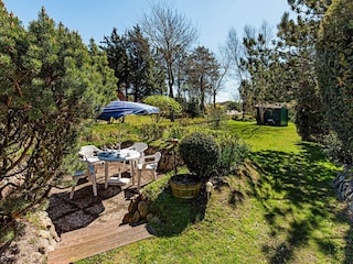 Holiday house List Outdoor Recording 31