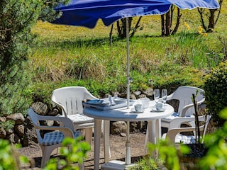 Holiday house List Outdoor Recording 32