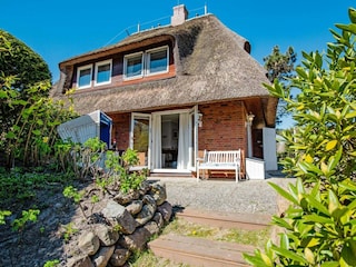 Holiday house List Outdoor Recording 34