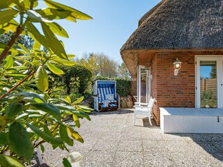 Holiday house List Outdoor Recording 35