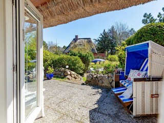Holiday house List Outdoor Recording 36