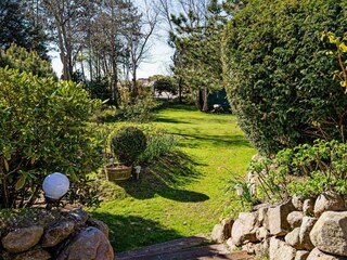 Holiday house List Outdoor Recording 37