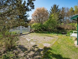 Holiday house List Outdoor Recording 38