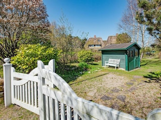 Holiday house List Outdoor Recording 40
