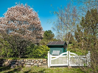 Holiday house List Outdoor Recording 41