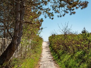 Holiday house List Outdoor Recording 42