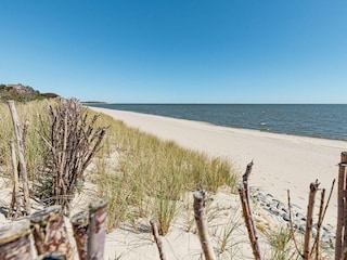 Holiday house List Outdoor Recording 44