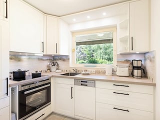 Holiday house List Outdoor Recording 49