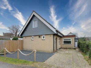 Holiday house Horizon 59 - Renesse - image1