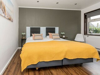 Vakantiehuis Renesse Kenmerken 15