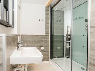 Vakantiehuis Renesse Kenmerken 17