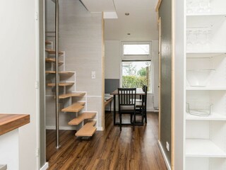 Casa per le vacanze Renesse Caratteristiche 19