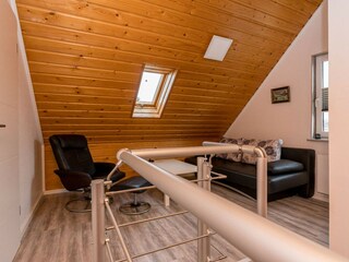 Vakantiehuis Renesse Kenmerken 20