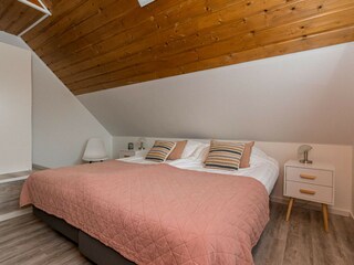 Vakantiehuis Renesse Kenmerken 23