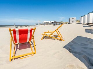 Vakantiehuis Renesse Omgeving 25