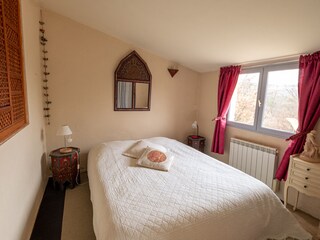 Casa per le vacanze Caseneuve Caratteristiche 17