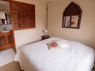 Casa per le vacanze Caseneuve Caratteristiche 18