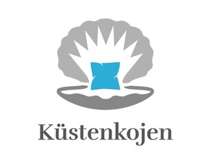 www.kuestenkojen.de